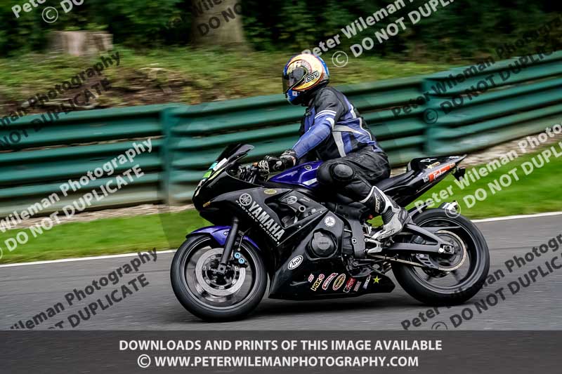 cadwell no limits trackday;cadwell park;cadwell park photographs;cadwell trackday photographs;enduro digital images;event digital images;eventdigitalimages;no limits trackdays;peter wileman photography;racing digital images;trackday digital images;trackday photos